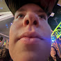 the strangest bean
