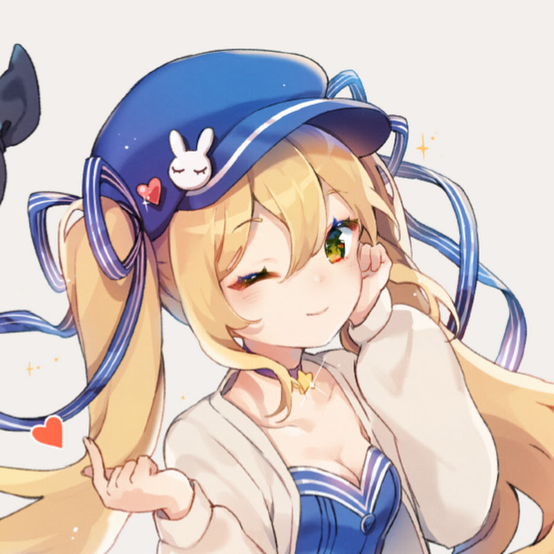 Zero Kanao Ch.