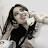 @MIak-g7y