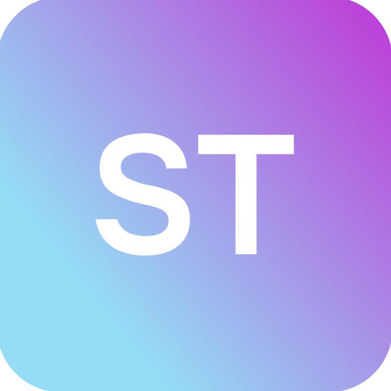 SignageTube
