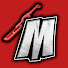 818s6yIT78Q-channel-avatar-MonadoMax