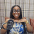 Ex85Vh3FSWM-channel-avatar-Honeyz kitchen & Lifestyle