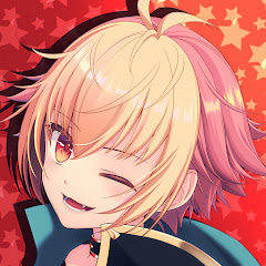 かの☆まじっく / kano_magic