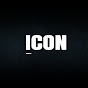 ICON logo