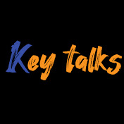 Key talks