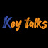 3slhnwGmMZk-channel-avatar-Key talks