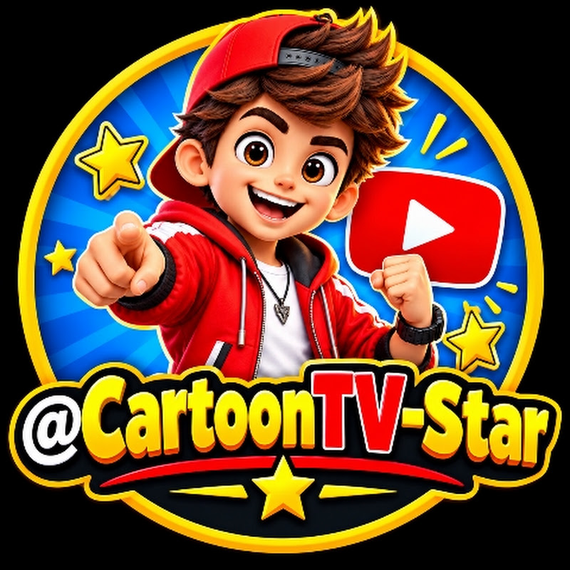 CartoonTV-Star