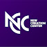 5cXCOi9564Y-channel-avatar-New Creation Center (NCC)