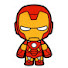 NhjAI8k6MkA-channel-avatar-ironmancarter