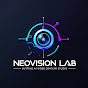 NeoVision Lab logo