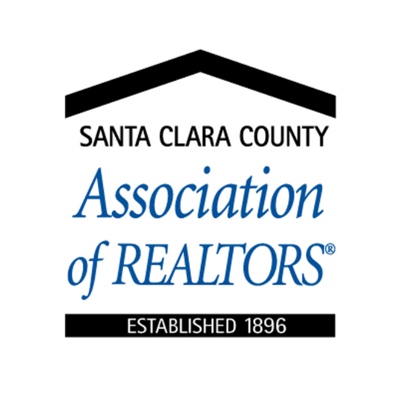 Santa Clara County Association of Realtors
