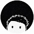 Ks8SHfZ-eOM-channel-avatar-Slightly Sergej