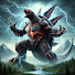 1Q3HRfOBRiM-channel-avatar-Godzilla Groove 