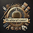 GQLxtBeix9U-channel-avatar-The Restorationist