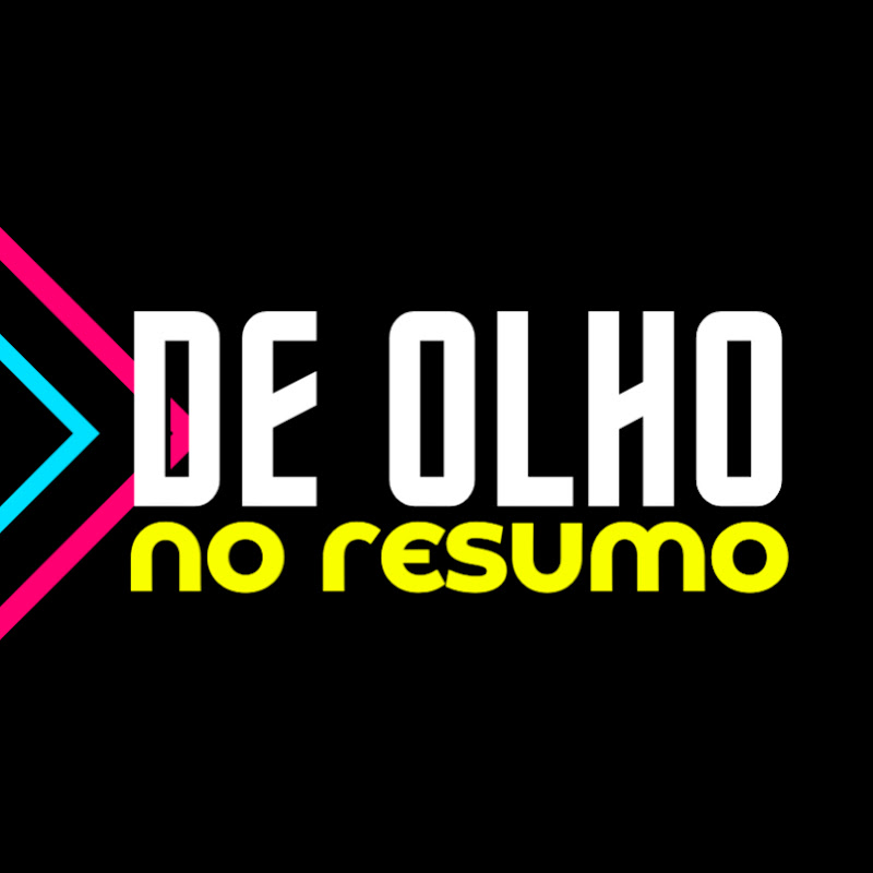 De Olho No Resumo