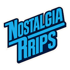 Nostalgia Rips