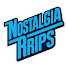 slI2FS88AiA-channel-avatar-Nostalgia Rips