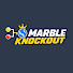 EfRoCDXPnFs-channel-avatar-Marble knockouts