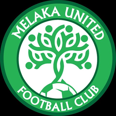 kedah vs melaka united