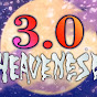 HEAVENESE 3.0