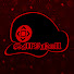 NnPgVSZgdoo-channel-avatar-SMVNull