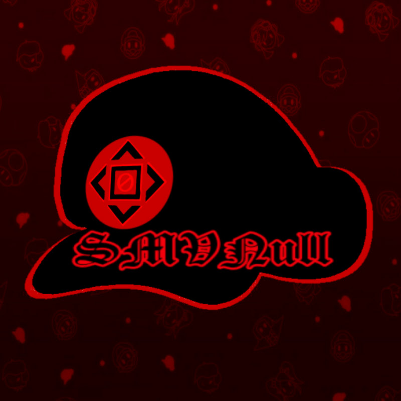 SMVNull