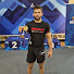 l4FETETF1nA-channel-avatar-David Stoilescu