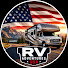 wYQNfRPgRRM-channel-avatar-RV Land Freedom