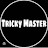 @TRICKY_MASTER837