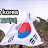 @카네이션한끼식사
