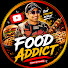 MFsXTCkcSEg-channel-avatar-Food Addict