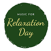 Relaxation Day ♪