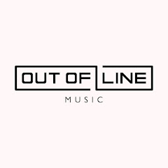 Out Of Line Music