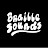 @BrailleSounds's avatar