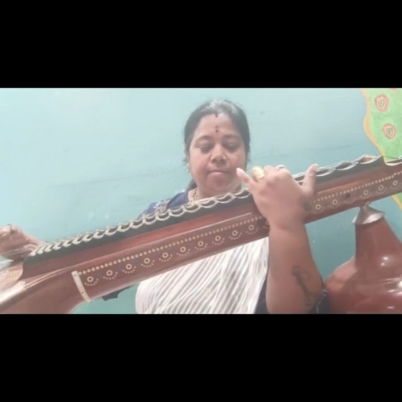 Geetha Lathasri 