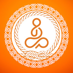 Sawant Yoga avatar