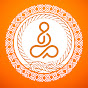 Sawant Yoga Image Thumbnail
