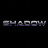 @SHADOWMOTOR-n6i Avatar