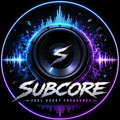 SUBCORE