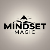 Mindset Magic