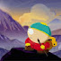 OAkJbZRZEpg-channel-avatar-Eric cartman 