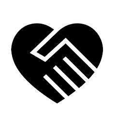 Wir Lieben Aktien GmbH