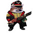xIuUHJu6VrM-channel-avatar-Dogehammer Fortykay