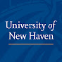 University of New Haven logo