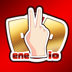 デネジオ!!【旧 デネブログ2nd】