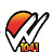 Radio Valle Viejo 1