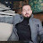 Mohammed Salim - محمد سليم