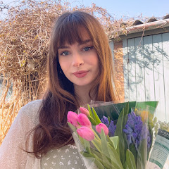 Thumbnail of related channel