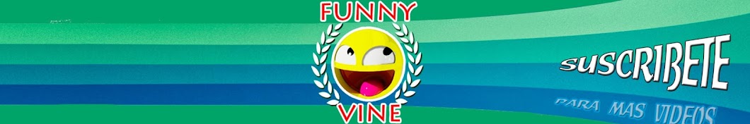 Top FunnyVine Avatar de chaîne YouTube