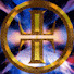 wYTLnqERF30-channel-avatar-Thatters Forever